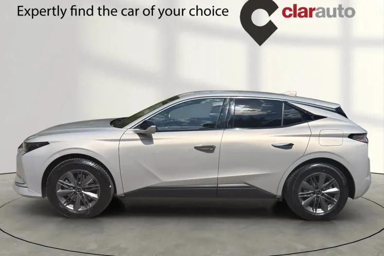 DS Automobiles DS 4 din 2022 cu 55.000 km - oferta DSA249724 - foto 3