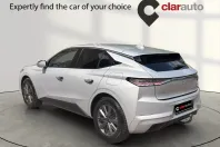 DS Automobiles DS 4 din 2022 cu 55.000 km - oferta DSA249724 - foto 4