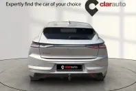DS Automobiles DS 4 din 2022 cu 55.000 km - oferta DSA249724 - foto 5