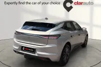 DS Automobiles DS 4 din 2022 cu 55.000 km - oferta DSA249724 - foto 6