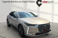 DS Automobiles DS 4 din 2022 cu 55.000 km - oferta DSA249724 - foto 8
