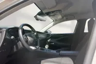 DS Automobiles DS 4 din 2022 cu 55.000 km - oferta DSA249724 - foto 9