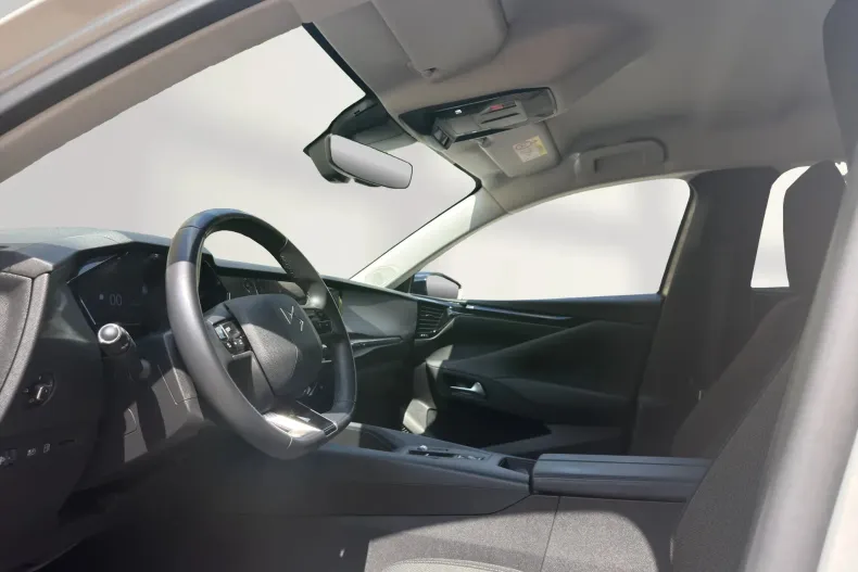 DS Automobiles DS 4 din 2022 cu 55.000 km - oferta DSA249724 - foto 9