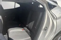 DS Automobiles DS 4 din 2022 cu 55.000 km - oferta DSA249724 - foto 13