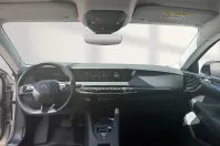 DS Automobiles DS 4 din 2022 cu 55.000 km - oferta DSA249724 - foto 14