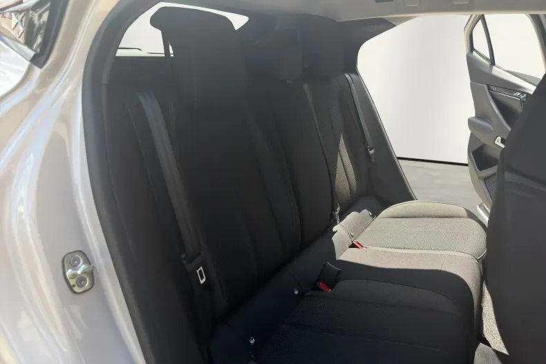 DS Automobiles DS 4 din 2022 cu 55.000 km - oferta DSA249724 - foto 19