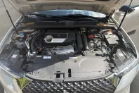 DS Automobiles DS 4 din 2022 cu 55.000 km - oferta DSA249724 - foto 21