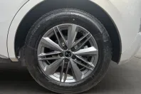 DS Automobiles DS 4 din 2022 cu 55.000 km - oferta DSA249724 - foto 22