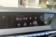 DS Automobiles DS 4 din 2022 cu 55.000 km - oferta DSA249724 - foto 25