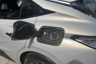 DS Automobiles DS 4 din 2022 cu 55.000 km - oferta DSA249724 - foto 28