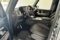 Mercedes-Benz G 63 AMG (Clasa G) din 2025 cu 12.000 km - oferta MER249725 - foto 7