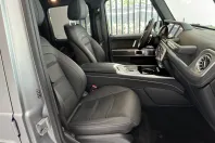 Mercedes-Benz G 63 AMG (Clasa G) din 2025 cu 12.000 km - oferta MER249725 - foto 18