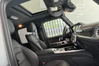 Mercedes-Benz G 63 AMG (Clasa G) din 2025 cu 12.000 km - oferta MER249725 - foto 19
