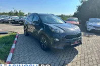 Kia Sportage din 2021 cu 126.537 km - oferta KIA249726 - foto 2