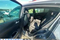 Kia Sportage din 2021 cu 126.537 km - oferta KIA249726 - foto 5