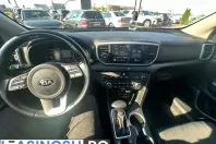 Kia Sportage din 2021 cu 126.537 km - oferta KIA249726 - foto 6