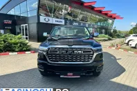 Dodge RAM din 2026 cu 900 km - oferta DOD249727 - foto 2