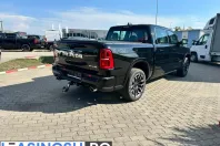 Dodge RAM din 2026 cu 900 km - oferta DOD249727 - foto 5