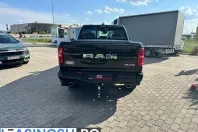 Dodge RAM din 2026 cu 900 km - oferta DOD249727 - foto 6