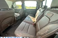 Dodge RAM din 2026 cu 900 km - oferta DOD249727 - foto 10