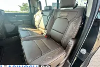 Dodge RAM din 2026 cu 900 km - oferta DOD249727 - foto 11
