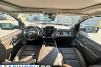 Dodge RAM din 2026 cu 900 km - oferta DOD249727 - foto 12