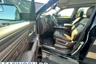 Dodge RAM din 2026 cu 900 km - oferta DOD249727 - foto 13