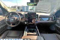Dodge RAM din 2026 cu 900 km - oferta DOD249727 - foto 15