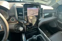Dodge RAM din 2026 cu 900 km - oferta DOD249727 - foto 16