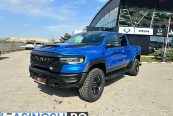 Dodge RAM din 2025 - oferta DOD249728
