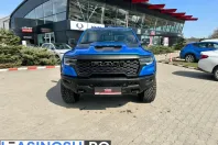 Dodge RAM din 2025 cu 20 km - oferta DOD249728 - foto 2