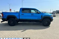 Dodge RAM din 2025 cu 20 km - oferta DOD249728 - foto 4