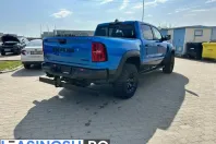 Dodge RAM din 2025 cu 20 km - oferta DOD249728 - foto 5