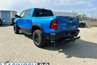 Dodge RAM din 2025 cu 20 km - oferta DOD249728 - foto 6