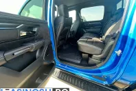Dodge RAM din 2025 cu 20 km - oferta DOD249728 - foto 7