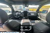 Dodge RAM din 2025 cu 20 km - oferta DOD249728 - foto 9