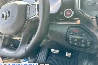 Dodge RAM din 2025 cu 20 km - oferta DOD249728 - foto 10