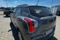 KGM Tivoli din 2024 cu 23.000 km - oferta KGM249729 - foto 6