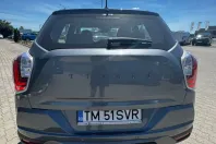 KGM Tivoli din 2024 cu 23.000 km - oferta KGM249729 - foto 7