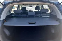 KGM Tivoli din 2024 cu 23.000 km - oferta KGM249729 - foto 8