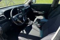 KGM Tivoli din 2024 cu 23.000 km - oferta KGM249729 - foto 9