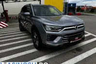 KGM Korrando din 2025 cu 5 km - oferta KGM249730 - foto 1