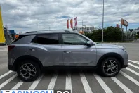 KGM Korrando din 2025 cu 5 km - oferta KGM249730 - foto 3