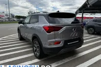 KGM Korrando din 2025 cu 5 km - oferta KGM249730 - foto 4