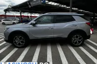 KGM Korrando din 2025 cu 5 km - oferta KGM249730 - foto 5