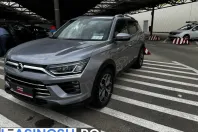 KGM Korrando din 2025 cu 5 km - oferta KGM249730 - foto 6