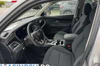 KGM Korrando din 2025 cu 5 km - oferta KGM249730 - foto 7