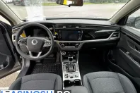 KGM Korrando din 2025 cu 5 km - oferta KGM249730 - foto 8