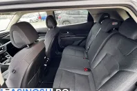 KGM Korrando din 2025 cu 5 km - oferta KGM249730 - foto 9