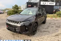KGM Torres din 2025 cu 1.800 km - oferta KGM249732 - foto 1